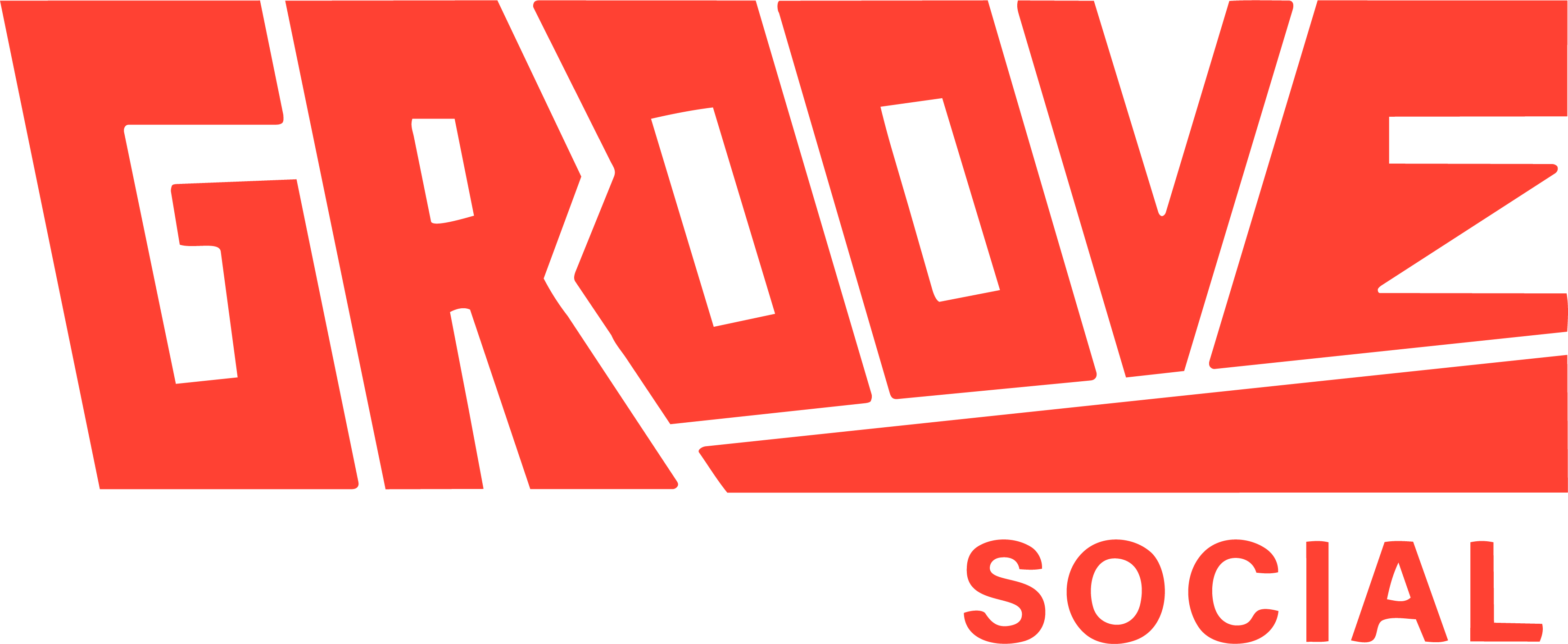 Groove Social